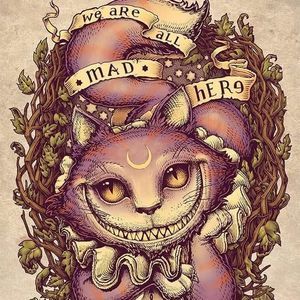 Meet your Posher, Deanna